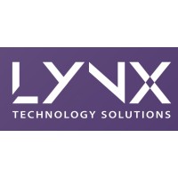 lynx technologies and contracting logo - Similar company to Sfi Electrical Ltd