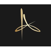 Artistique Dental Lab logo - Similar company to Medizay