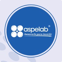 aspelab® logo - Similar company to Lab-Tech