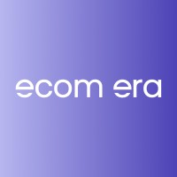 Ecom Era logo - Similar company to Slidey