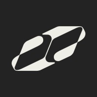 Amethyst Engineering logo - Similar company to Amesis