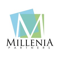 Millenia Partners Capital Group logo - Similar company to Wealth Holdings