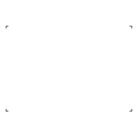 White Label Music logo - Similar company to Asup Records Llp