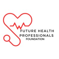 Future Health Professionals Foundation logo - Similar company to Nesoi
