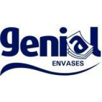 GENIAL ENVASES S.L. logo - Similar company to Envafy