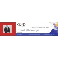 Kind Home Loans