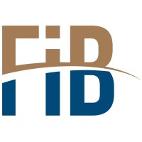 FIB logo - Similar company to Fib