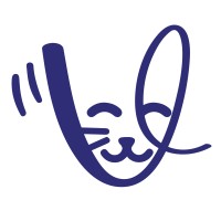 Vetsy logo - Similar company to Extra.Dev