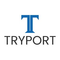 TRYPORT - Clothing Manufacturer | Fashion Development logo - Similar company to Dynamic Trust | Bcut