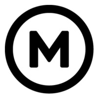Monderer Design