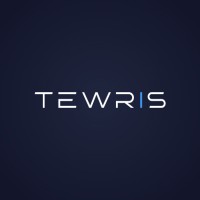 Tewris logo - Similar company to Managing Sport And Leisure