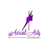 Aerial Arts Academy logo - Similar company to Diagnation