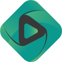 PixelPlay Kreativno Digitalni studio logo - Similar company to Imarketing