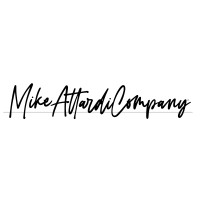 Michael Attardi Company logo - Similar company to Media Factory