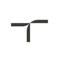 TYDE logo - Similar company to Oceanflight Technologies