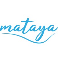 Mataya Agency logo - Similar company to Playful Learning Association