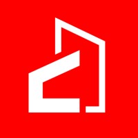 Cedar Dean logo - Similar company to Davis Coffer Lyons