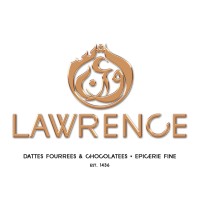 GROUP LAWRENCE DATTES logo - Similar company to Talentec Coaching