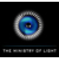 The Ministry Of Light logo - Similar company to Divinity Lights