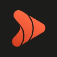 Vistop Media Inc. logo - Similar company to Pillar Digital