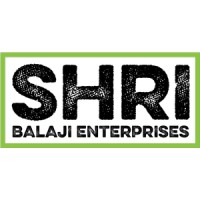 Shri Balaji Enterprises logo - Similar company to Unnati  Engineers