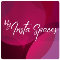 My Insta Spaces logo - Similar company to Vidya Classes