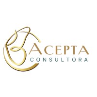 Acepta Consultora logo - Similar company to Facility360