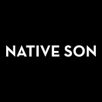 Native Son logo - Similar company to Alias Chamber Ensemble