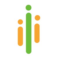 TATU Capital (Pvt) Ltd logo - Similar company to Go Smart Solutions, Llc