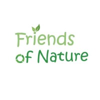 Friends of Nature logo - Similar company to Technology Transfer And Intelligence