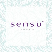 Sensu™