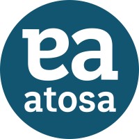 ATOSA Careers logo - Similar company to Beeldpakket