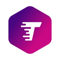 TechTrans Co | شركة التحول التقني logo - Similar company to Asp Solutions