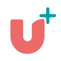 Curso Uni+ logo - Similar company to Uni Mf