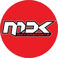 MDK Motorsports logo - Similar company to Protreatment