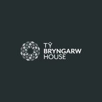 Bryngarw House logo - Similar company to Groundwork Wales