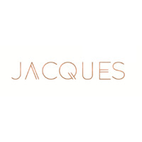 Jacques Restaurant & Bar Knowle logo - Similar company to The Wilderness