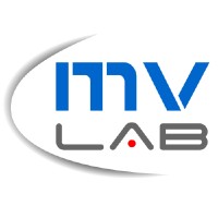 MVLab - Wrocław University of Science and Technology logo - Similar company to Mvlab