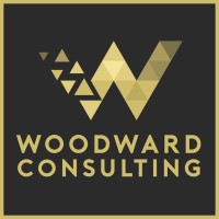 Woodward Consulting Limited logo - Similar company to Ecs Ltd