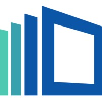 Apartamentos Dominicana logo - Similar company to Ai Studio Lab