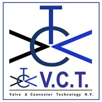 V.C.T.- Valve & Connector Technology n.v.