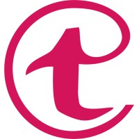 Tarakki Career Solutions Private Limited logo - Similar company to Tarrakki