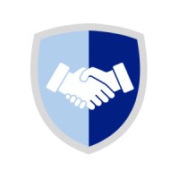 Alianza Staffing Group logo - Similar company to Alliancehr Llc