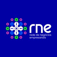 Rne - Rede de Negócios Empresariais logo - Similar company to Álea Networking