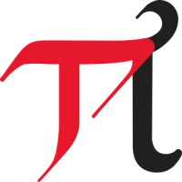 Passion Informatique