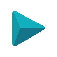 TIMi logo - Similar company to Timi_Es