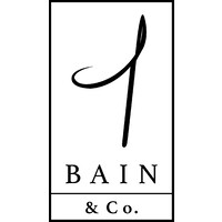 TBAIN & Co. logo - Similar company to Alibi Software
