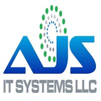 AJS IT Systems LLC logo - Similar company to Edgeco Inc