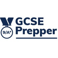 Exam Prepper logo - Similar company to Interactive 365