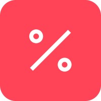 VOKON logo - Similar company to Rolmo